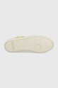 MOA Concept pantofi Grand Master MD806 alb