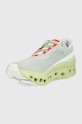 Shoes On shoes cloudmOnster 6199022 green
