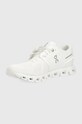 Shoes On-running running shoes cloud 5 5998902 white