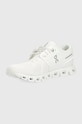 Shoes On shoes cloud 5 5998902 white