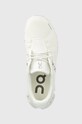On-running running shoes cloud 5 white 5998902