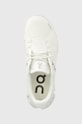 On shoes cloud 5 white 5998902