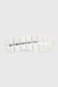 On-running running shoes cloud 5 5998902 white