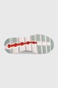 On-running running shoes Cloudswift 4199003 orange
