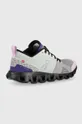 On-running running shoes Cloud X Shift multicolor