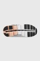 ON Running buty do biegania Cloudflow 3599234 czarny