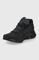 Shoes On shoes Cloudnova 2699814 black