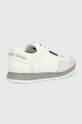 G-Star sneakers Calow Iii 2211003510.WHT alb SS22