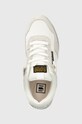 G-Star sneakers Calow Iii alb 2211003510.WHT