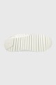G-Star sneakers Calow Iii 2211003510.WHT alb