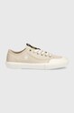 G-Star sportcipő Noril Cvs lapos bézs 2211029502.SND