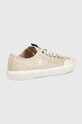 G-Star sportcipő Noril Cvs 2211029502.SND bézs SS22
