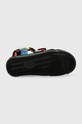 Shaka sandały 433101.D multicolor