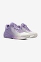 Arkk Copenhagen sneakers CO4916.0266.W violet AW22