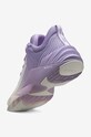 Încălțăminte Arkk Copenhagen sneakers CO4916.0266.W violet