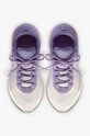 Arkk Copenhagen sneakers violet CO4916.0266.W
