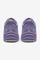 Arkk Copenhagen sneakers CO4916.0266.W