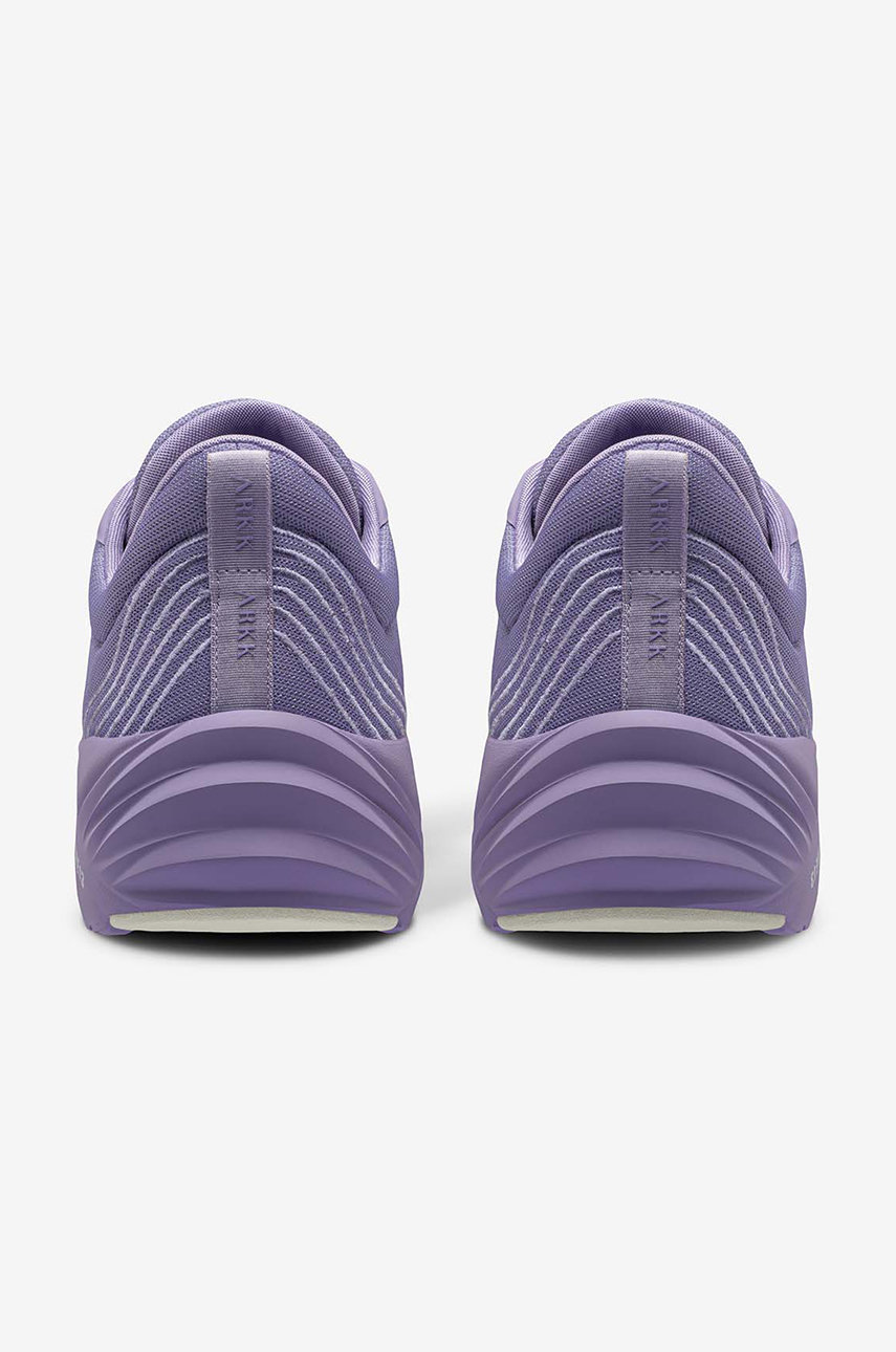 Arkk Copenhagen sneakers