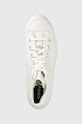 Tenisice Converse Chuck Taylor All Star Lugged Hi bijela 565902C.WHT