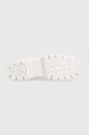 Kecky Converse Chuck Taylor All Star Lugged Hi 565902C.WHT bílá