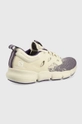 Salomon shoes Predict Soc2 beige