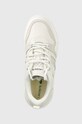 Кросівки Lacoste L002 білий 743CFA0030.21G