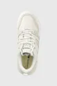 bianco Lacoste sneakers
