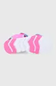 Дитячі сандалі Reebok Wave Glider Iii GW0022 Для дівчаток