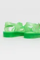 Melissa sandali per bambini Gambale: Materiale sintetico Parte interna: Materiale sintetico Suola: Materiale sintetico