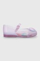 Melissa balerini copii Planet friendly roz M.33447.52528