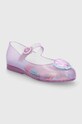 Melissa balerini copii M.33447.52528 roz SS22