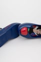 Melissa baleriny dziecięce Sweet Love x Disney granatowy M.33447.54122