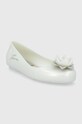 Fete Melissa balerini copii M.33448.54121 gri