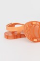 Melissa sandale copii portocaliu M.33666.AB572