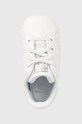 Dječje tenisice adidas Originals Stan Smith bijela FY7892