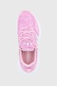 adidas Originals Buty Swift Run 22 GW8177 różowy GW8177