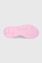 adidas Originals Buty Swift Run 22 GW8177 GW8177 różowy