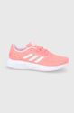 roz Adidas Pantofi copii Runfalcon 2.0 GX3535 De fete