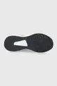adidas Buty dziecięce Runfalcon 2.0 K GX3537 Dziewczęcy