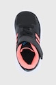 adidas - Pantofi copii Runfalcon 2.0 GX5942 negru GX5942