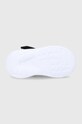 adidas - Pantofi copii Runfalcon 2.0 GX5942 GX5942 negru