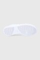 Детские ботинки adidas Originals Continental 80 Stripes GZ3255 GZ3255 белый