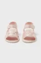 ροζ Βρεφικά παπούτσια Mayoral Newborn