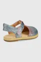 Detské sandále UGG Emmery viacfarebná