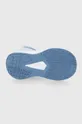 Дитячі черевики adidas Duramo Для дівчаток