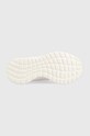 adidas buty dziecięce Tensaur Run GZ3436 różowy