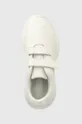 biela Detské tenisky adidas Tensaur Run
