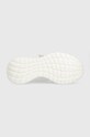 Dětské sneakers boty adidas Tensaur Run GZ3442 bílá