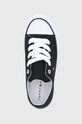 Dětské tenisky Tommy Hilfiger černá T3A4.32118.30.34