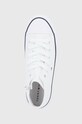 Dječje tenisice Tommy Hilfiger bijela T3A4.32119.35.40